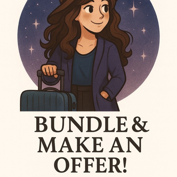 🔥 Arro Athletics XXL Leggings – Canadian Brand 🔥 - Picture 5 of 5